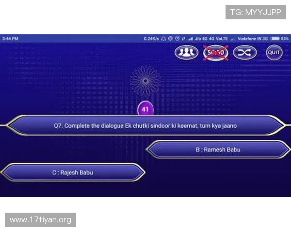 亚星游戏官网app下载官方渠道，安全稳定下载保障玩家游戏体验