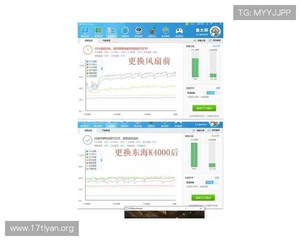 亚星游戏官网入口手机版官方平台全面解析,提供最便捷的游戏体验
