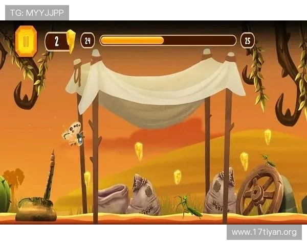 亚星游戏官网登录入口地址官方入口网址及登录流程详解，确保每位玩家顺利进入游戏