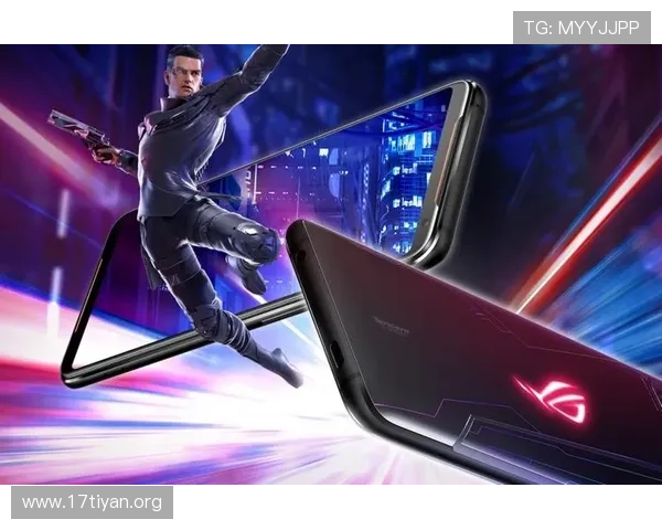 亚星游戏官网登录入口手机版官方登录页面,便捷操作体验极致流畅