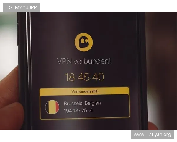 亚星游戏官网登录账号常见问题解答,解决登录过程中遇到的各种难题