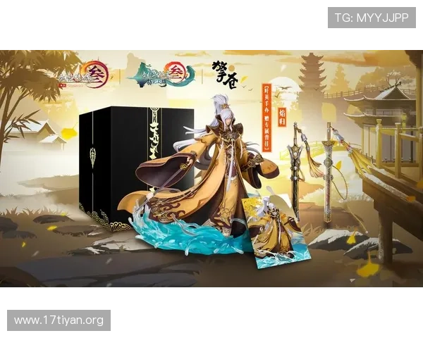 亚星游戏注册福利一览，注册即享尊贵会员专属优惠