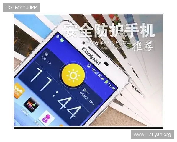 亚星游戏手机版登录入口安全可靠，保障玩家账号信息安全与隐私保护