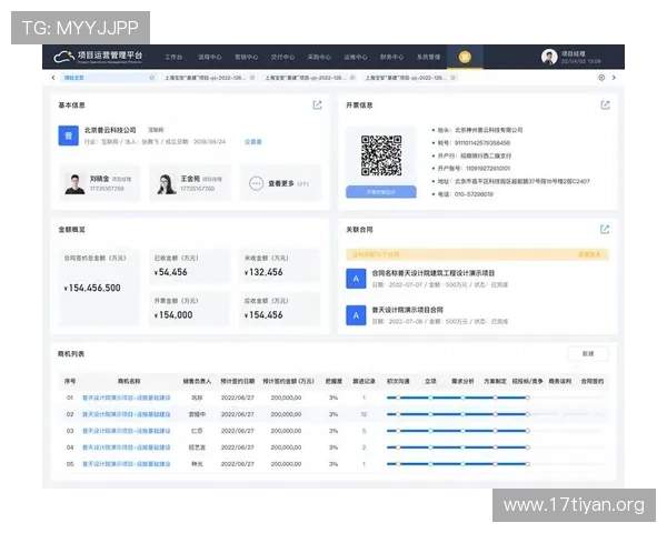 亚星管理平台下载后常见问题及维护升级指南，提升管理效率