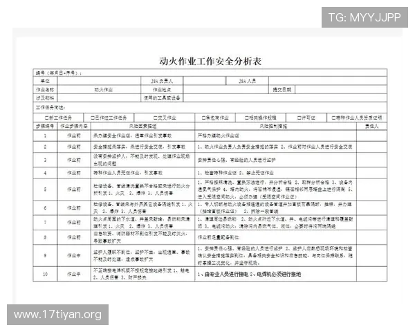 亚星租房信息网官网安全保障措施与用户评价分析