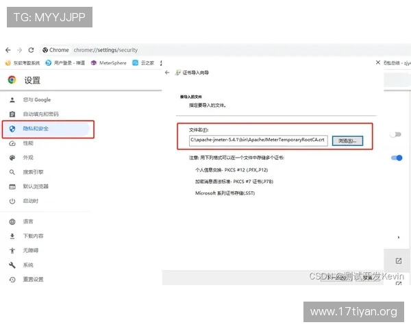 亚星管理登录常见问题及解决方法,帮助用户排除登录过程中遇到的各种困难