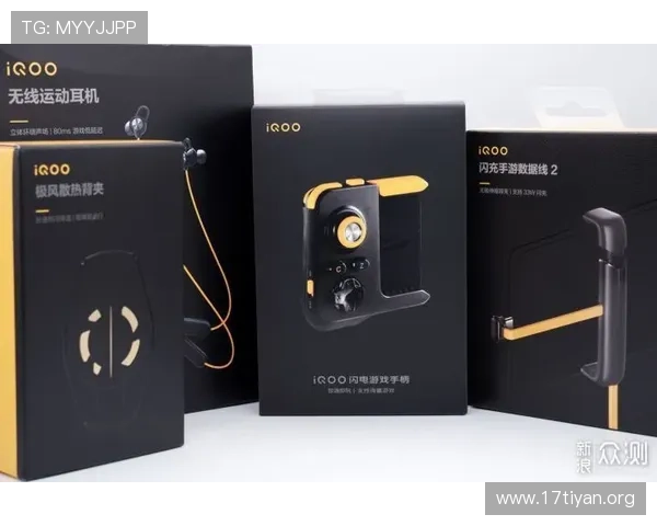 亚星管理网入口:亚星管理网入口的多设备登录方式与使用体验提升