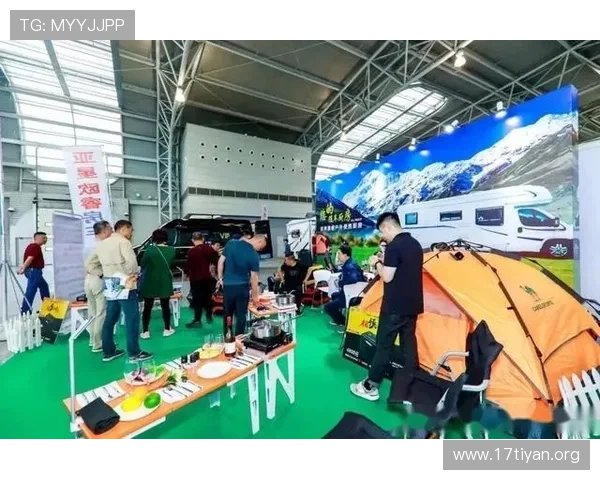 亚星管理网平台购买指南选择合适版本方案满足不同企业需求