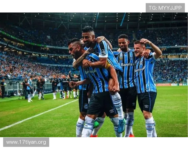 亚新足球官网详细介绍亚新足球俱乐部的历史沿革与发展历程，增强球迷的归属感与认同感