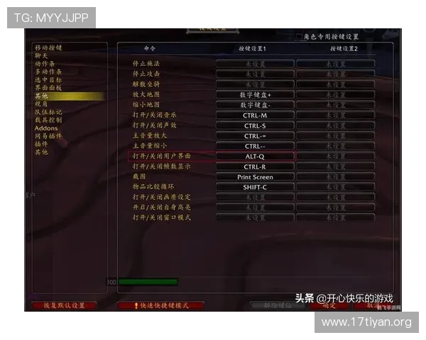 亚星app登陆成功后如何快速设置个人资料提升游戏体验的实用技巧