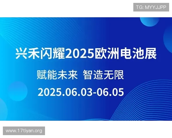 亚星yaxin222官网app安全性分析与隐私保护措施,保障玩家个人信息安全与游戏公平性