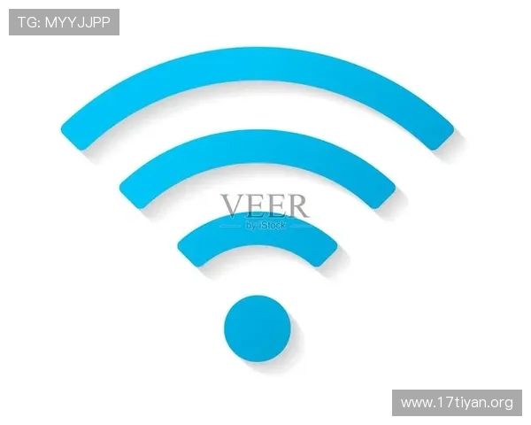 亚星卫星电话的优势与劣势分析,选择适合你的通信解决方案