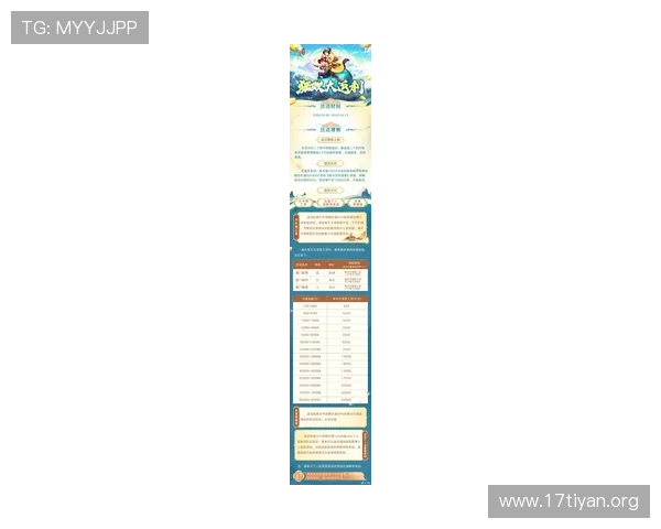 亚星国际官方网站最新优惠活动与充值返利政策,助力玩家享受更多游戏福利与奖励