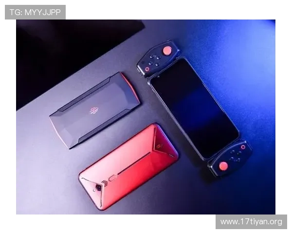 亚星娱乐中文站详细解析热门游戏玩法与技巧，帮助玩家提升游戏水平享受极致乐趣