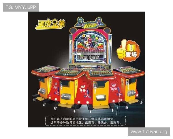 亚星娱乐旗舰平台丰富的游戏资源推荐，满足不同玩家的多样化娱乐需求