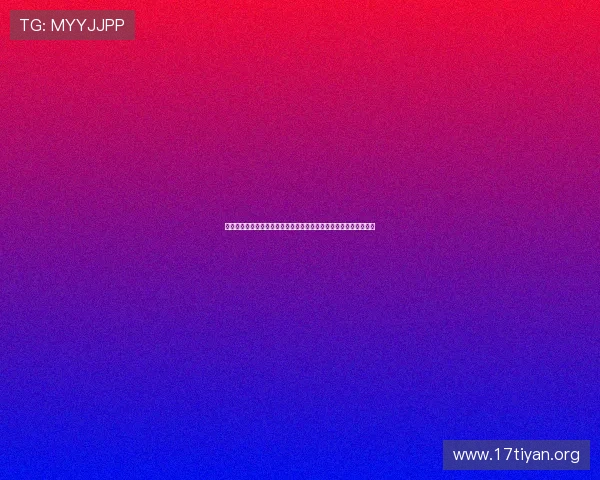 亚星娱乐正规网址详细介绍，帮助玩家轻松识别正规平台与非法网站