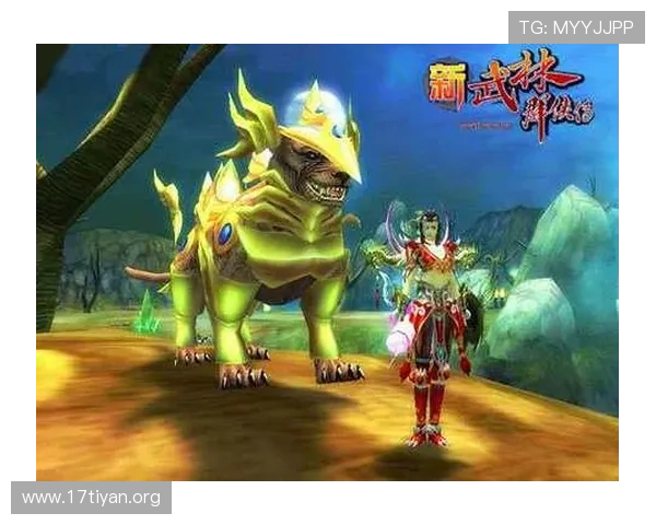 亚星平台会员权益全面解析助你享受尊贵游戏体验