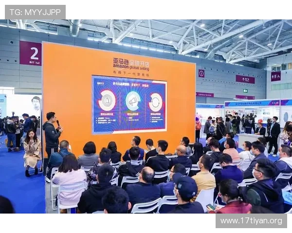 亚星数字站未来发展趋势与创新方向，助力游戏行业持续繁荣