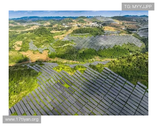 亚星线缆集团有限公司的环保措施与可持续发展策略详解实现绿色生产目标