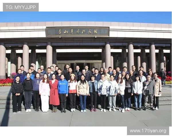 亚星集团官网首页详细介绍企业历史、发展历程及未来战略规划全景呈现