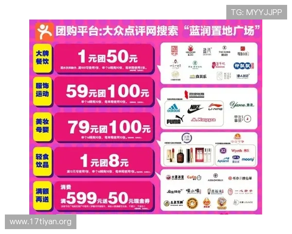 全面分析亚星游戏入口的优缺点及使用技巧指南