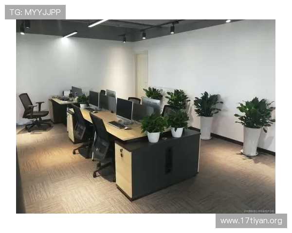如何通过亚星登录管理网实现账号信息的高效管理与安全保障