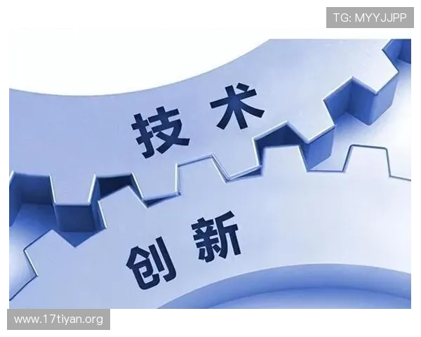 深入探讨亚星登录的技术背景,揭示其背后的创新理念