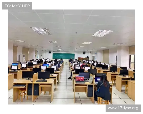 潍坊亚星集团有限公司官网助力企业数字化转型的解决方案与技术支持