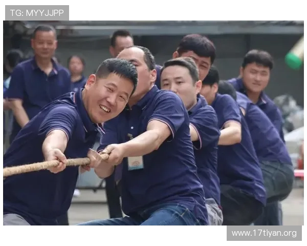 k8凯发天生赢家一触即发人:揭秘平台背后运营机制助你实现一触即发的胜利