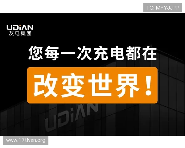 K8凯发注册中心用户指南：常见问题解答与高效客户服务渠道