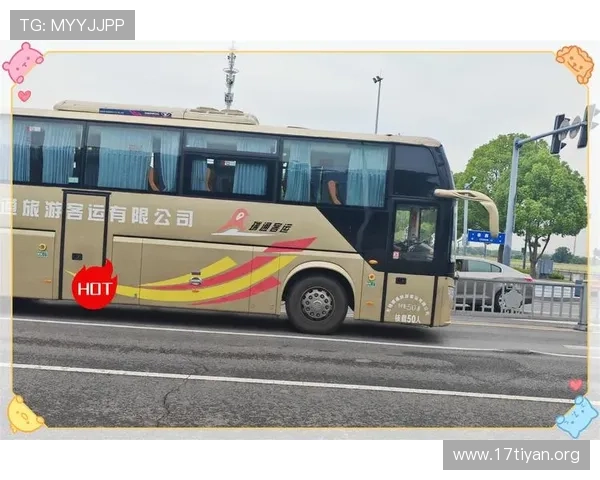 亚星6980客车性能全面解析，助你选择最适合的长途客车解决方案