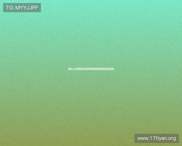 亚星app手机最新版本下载安装指南，全面提升您的手机使用体验