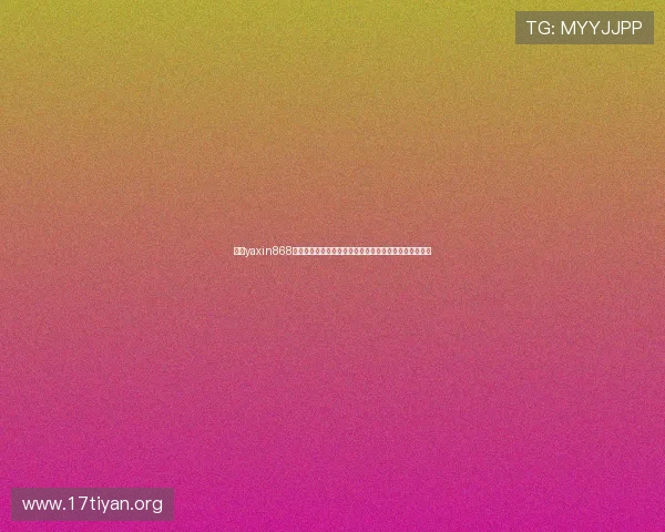 亚星yaxin868百家乐登录入口最新更新，确保顺畅体验与高效游戏环境