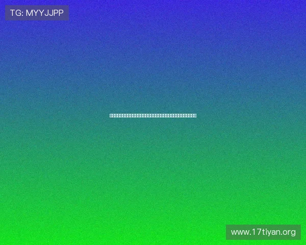 亚星一比一手表的维护与保养方法,延长手表使用寿命的实用技巧与注意事项