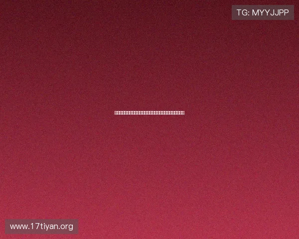 亚星娱乐集团娱乐平台注册流程与新手指南帮助新用户快速上手