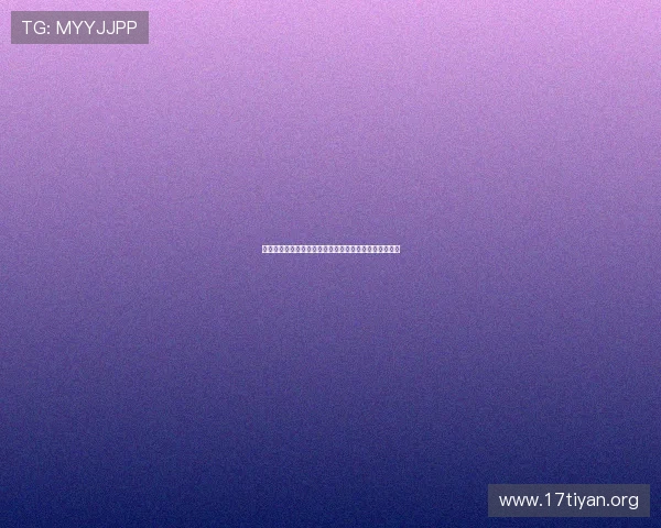亚星手机版注册步骤全攻略，助你快速成为平台正式会员