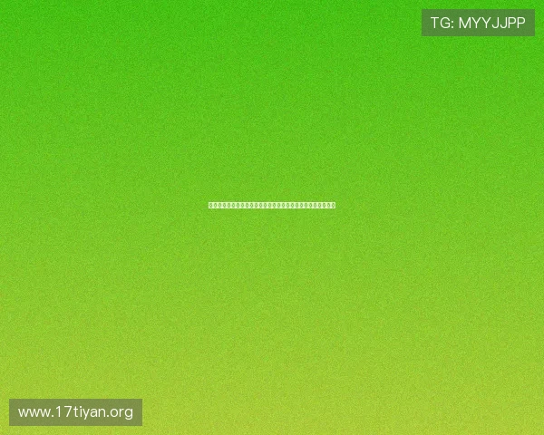 亚星旗舰网站安全保障措施，确保您的个人信息与交易安全无忧