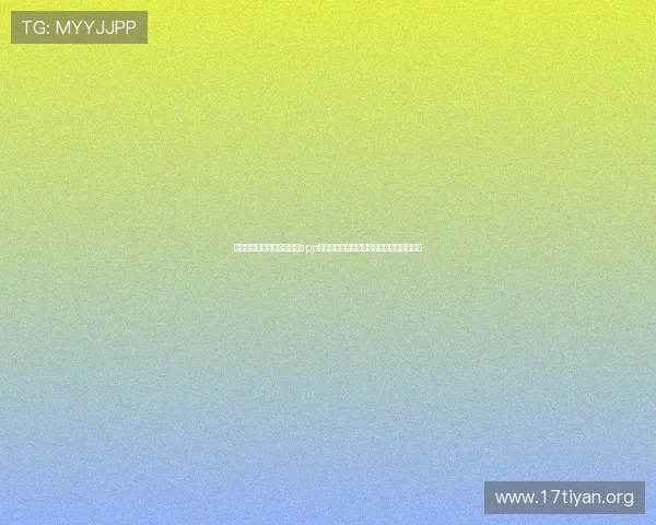 亚星游戏官方网站入口手机app注册登录流程指南，轻松开启你的游戏之旅
