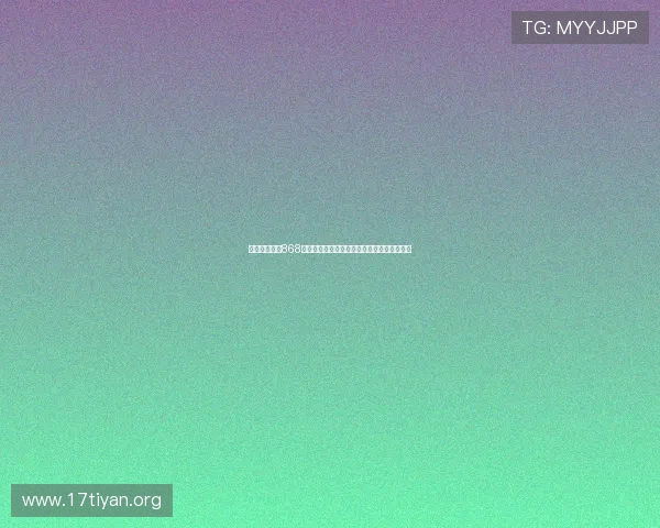 亚星游戏官网868注册流程详细步骤指导帮助新手快速上手游戏