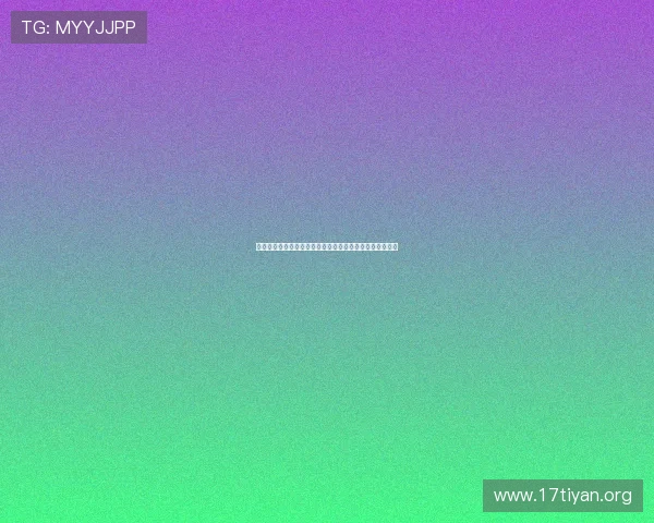 亚星游戏平台怎么样的优惠活动和奖励机制是否具有吸引力