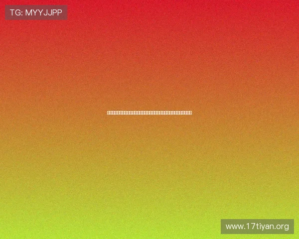 亚星线缆集团有限公司简介：企业在国内外市场的品牌影响力与合作伙伴关系