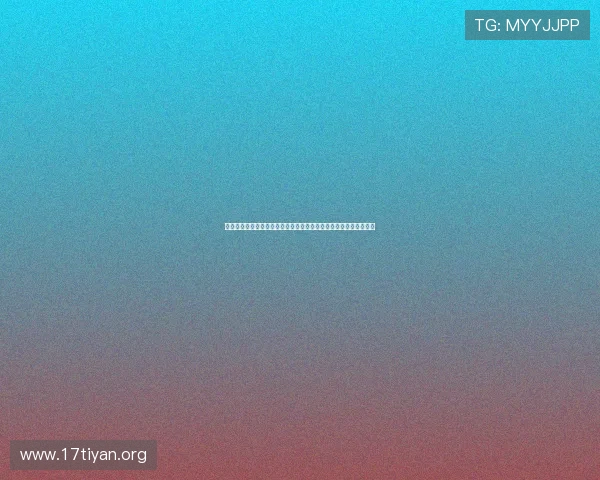 如何快速注册和登录亚星代理网系统，新手代理必看的操作流程指南