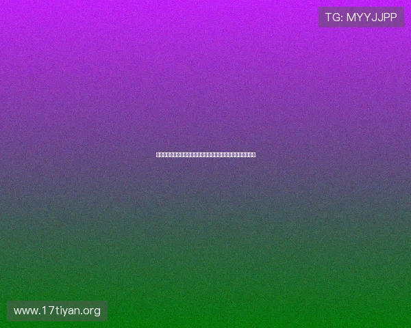 深入了解亚星公司怎么样，看看其在行业中的创新能力与市场份额