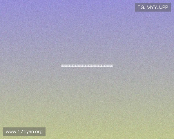 菲律宾亚星国际手机官方网站全面介绍，包括注册流程、登录步骤及常见问题解答