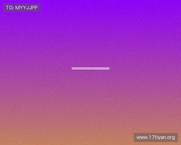 菲律宾亚星官方网官方网站最新版本功能详解与操作流程