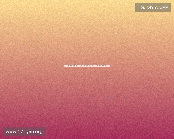 亚星娱乐游戏在世界杯期间推出特色赛事竞猜和互动游戏增强用户参与度