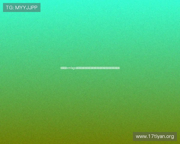 亚星官网xmlsgo：助力体育网站制作高质量世界杯专题报道的实用工具与资源推荐