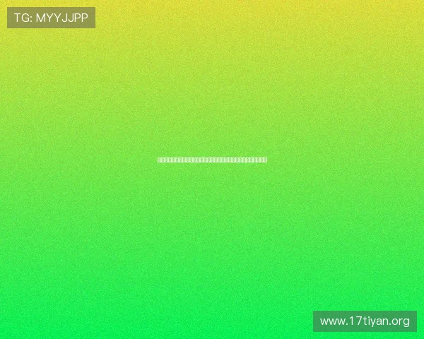 亚星正网买分助力世界杯竞猜体验提升，打造专业可靠的体育赛事平台